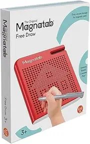 Magnatab Free Draw