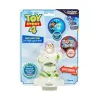 Toy Story 4 Buzz GoGlow Buddy Night Light and Torch