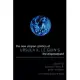 The New Utopian Politics of Ursula K. Le Guins the Dispossessed