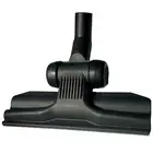 FITS HENRY HARD FLOOR TOOL WITH WHEELS BRUSH NUMATIC HETTY VACUUM CLEANER pmd