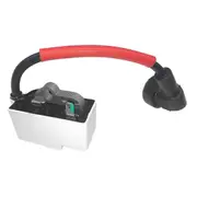 195143202 Ignition Coil Module for Dolmar PS350 PS351 PS420C PS421 DCS3500 DCS3501 DCS4300 DCS4301 As Shown