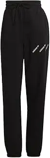 [adidas] Track Pants Women's