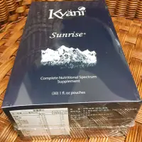 在飛比找蝦皮購物優惠-已售完/Kyani凱康莉．尼多樂隨身包