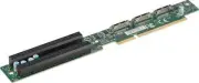 Supermicro RSC-GN2-66 Riser Card NEW, IN STOCK, 5 Year Warranty