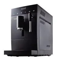 在飛比找momo購物網優惠-【Tiamo】TR101 義式全自動咖啡機 110V(HG6