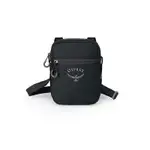 【加購不單售】OSPREY 美國 DAYLITE SMALL CROSSBODY 黑 70OS006088