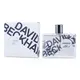 大衛貝克漢 David Beckham - Homme 傳奇再現男性淡香水 30ml/75ml