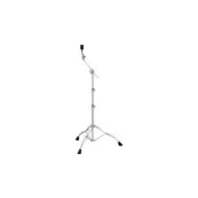 TAMA Stage Master Galgenbeckenst Sleeve Stand - HC43BWN