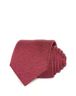 Boss Classic Grid Tie