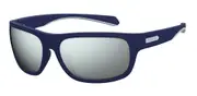 POLAROID-PLD 7022/S-PJP-6316-SUNGLASSES