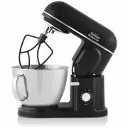 Sunbeam Mixmaster Stand Mixer Black