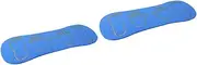 ibasenice Pcs Eva Hand-Foot Coordination Board Balanced Toy Boys and Girls Training Board Hand-Foot Coordination Trainer Anti-Slip Design