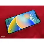 聯翔通訊 銀色 APPLE IPHONE 11 PRO MAX 256G 台灣過保固2020/9/1 原廠盒裝※換機優先