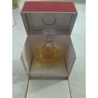 在飛比找蝦皮購物優惠-全新~絕版很久很久 NINA RICCI PARFUM CA