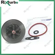 TF035-14G turbo core 49135-03410 ME191474 for Mitsubishi Pajero 3.2 Di-D 4M41