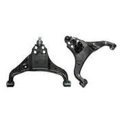 Transgold Control Arm - TCA0337