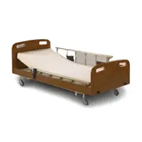 在飛比找維康醫療優惠-MS3435-3 多功能電動居家床 (三馬達)