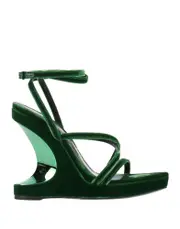 [TOM FORD] TOM FORD Sandals - Item 17569738