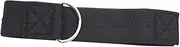 NAMOARLY Stroller Safety Strap Pram Safety Harness Gentle on Skin Comfortable Wristband