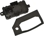 Four Seasons 20665 Dodge Dart (14)
