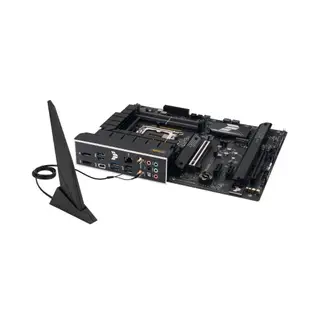 【酷3C】ASUS 華碩 TUF GAMING H770-PRO WIFI ATX 1700腳位 主機板