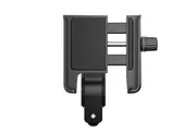 [Segway-Ninebot] Segway Easy Clamp eBike Phone Holder