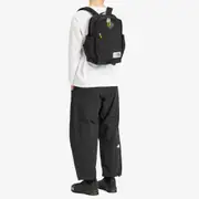 The North Face Berkeley Daypack