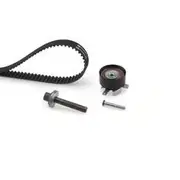 Gates PowerGrip Timing Kit - TCK343B