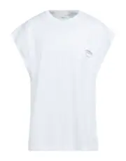 [ISABEL BENENATO] ISABEL BENENATO T-shirts - Item 10592372