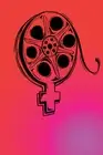 This Changes Everything 2020 Movie Documentary Wall Art Home - POSTER 20x30