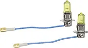 Nokya NOK7615 Halogen Bulb