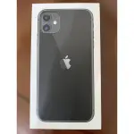 降價IPHONE 蘋果 APPLE I11 黑色