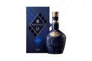 Chivas Regal Royal Salute 21 Years Old 1L