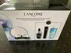 Lancome Paris - Advanced Genifique Eye Cream Program Set