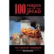 100 Verses of Jihad: The venom of terrorism