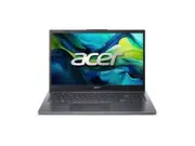 Acer Laptop Aspire 15 Intel Core i9-13900H 16GB Memory 1 TB PCIe SSD Intel Iris