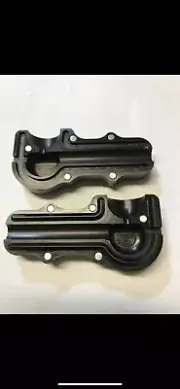 Two Piece Pipe