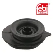 Top Strut Mounting Front FOR FIAT 500 102bhp 1.4 12->20 312 EAB Febi