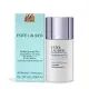 ESTEE LAUDER 雅詩蘭黛 Pro全能防曬礦物隔離乳SPF45PA++++(30ml)