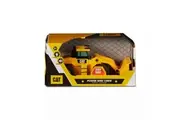 CAT Power Mini Crew Wheel Loader