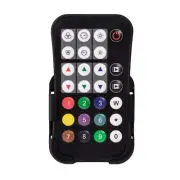 Havit RGB SPI Remote Controller - HV9102-SPI-R9