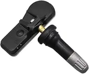 TPMS Tyre Sensor for Kia for Sedona3 20142021 for Soul 20132019 Tire Pressure Sensor TPMS 52933B2100 52933 B2100