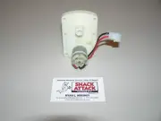 FSI, USI & WITTERN CB300, CB500, CB700 SODA VENDING MACHINE VEND MOTOR