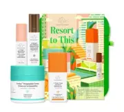 [New] Drunk Elephant Resort To This Day Kit Gift Set or Bundle ft Protini