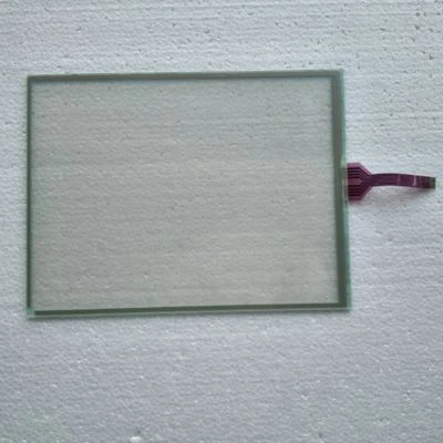 1PC NEW G.T./GUNZE U.S.P.4.484.038 G-26 touchpad