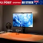 Computer LED Screen Bar Monitor Light Bar, Screen Lamp for Desktop AU