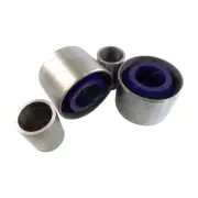 SuperPro Front Control Arm Lower Rear Bush Kit for Honda Stream 2nd Generation