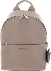 [Mandarina Duck] Mellow Leather, Women's Bag, One Size
