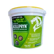 Acelepryn GR Granular Insecticide 6 Month Lawn Grub KILLER 4kg FREE DELIVERY