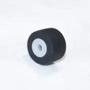 Pinch roller for Sony WM-2 WM-R2 WM-F2 WALKMAN ll Walkman Cassette Player